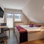 Luina Otel 3*