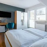Luina