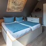 Luina