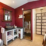 Hotel Luina 3*