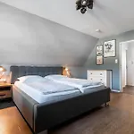Otel Luina