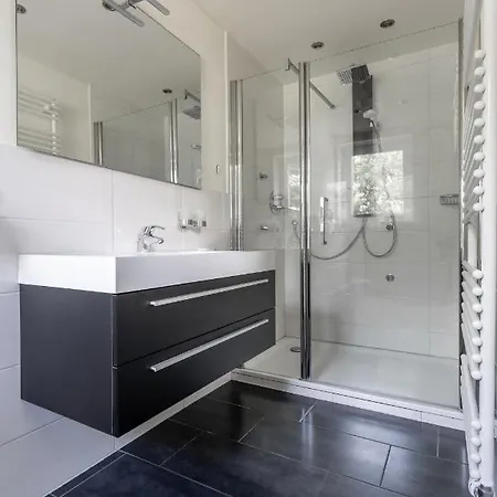 Hotel Luina 3*