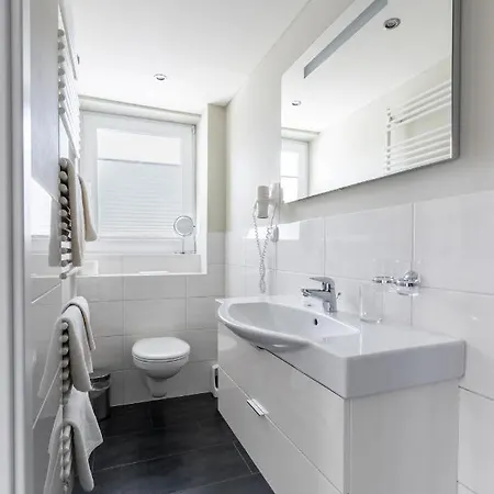 Hotel Luina 3*