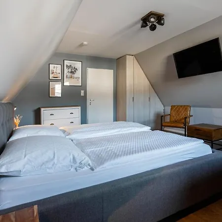 Hotel Luina 3*