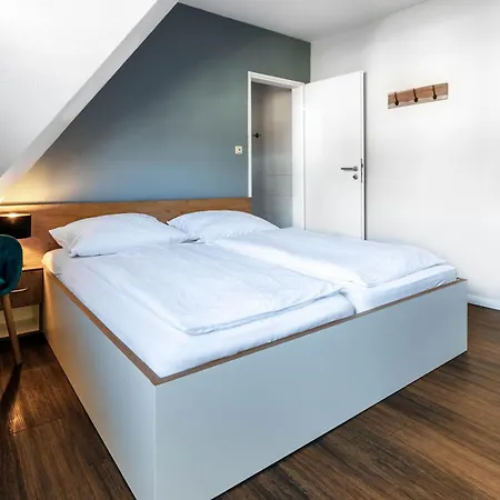 Luina Hotel 3*